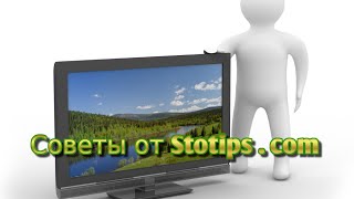 Как отказаться от обновления до Windows 10 видео Отказ от предложений получить Windows 10