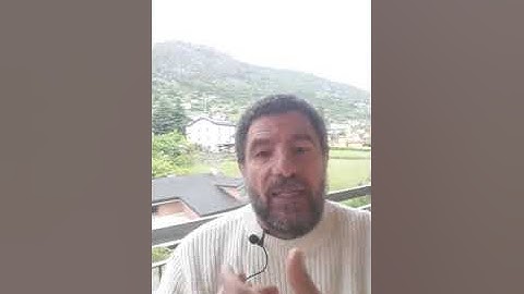 خواطر رمضانية في سورة الكهف (20) 13 مايو 2020