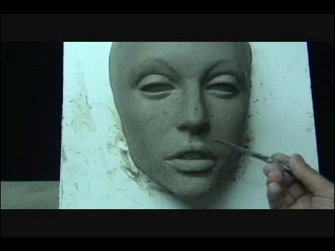 Immortal mask. Реалистичные 3d модели людей. Скульптинг маска. 3d скульптинг. Скульптинг маска.
