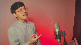 Akmal chaki chaki Müthiş bir ezgi ve melodi .