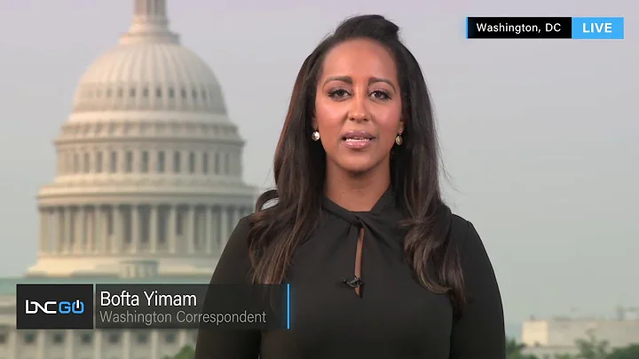 Republicans Vote to Block Debate on Infrastructure Package