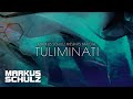 Markus Schulz Presents Dakota - Tuliminati
