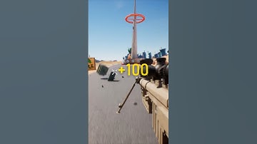 SPONGEBOB joined FAZE? 🔫 #memes #spongebob #faze #trickshots