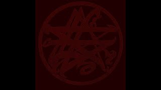 Ancient (US) - Untitled rehearsal track 12/28/91 (Goreaphobia/Immolation members)
