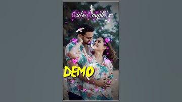 Avee player templates | Green screen particles for kinemaster HD | Download link in description 👇👇