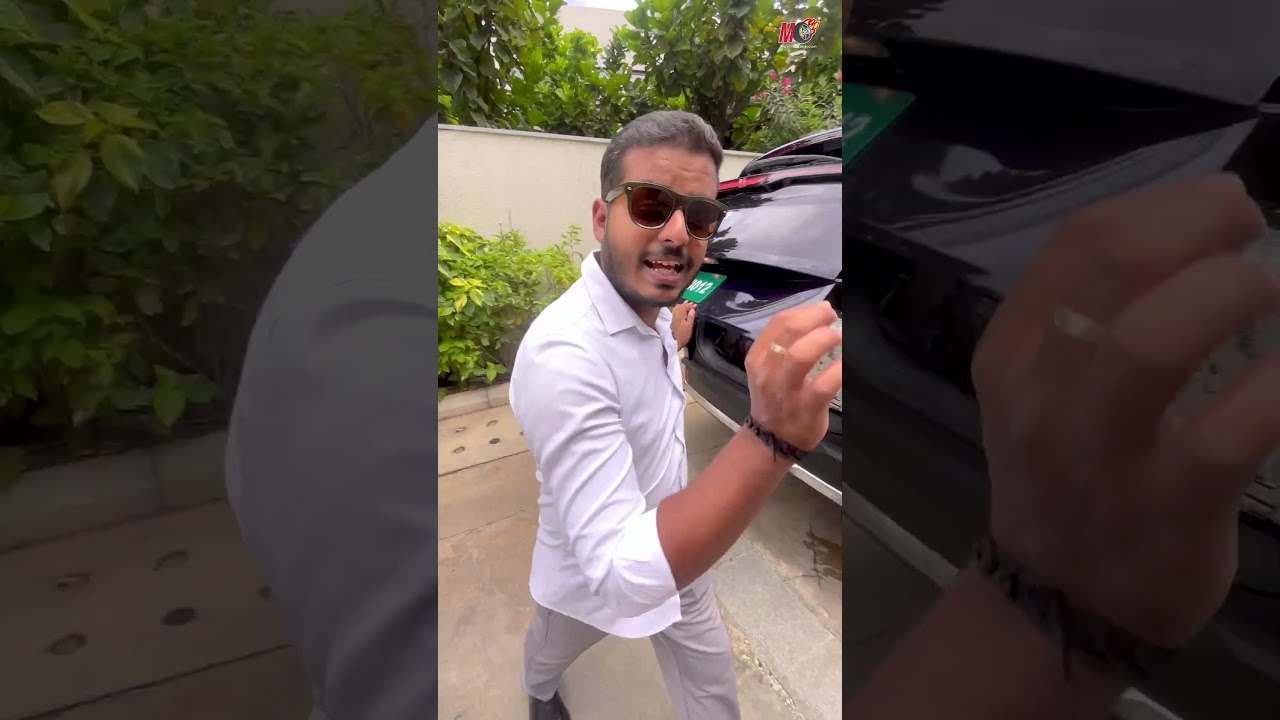 Never Say This To A Toyota Owner