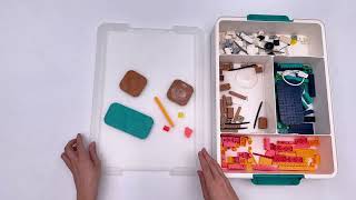 LEGO® Education Science 5+