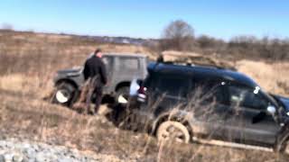 3я #ЭВАКУАЦИЯ ЗА НЕДЕЛЮ #jimny #ПАРАДО за качество извините снимала МАМА🤭