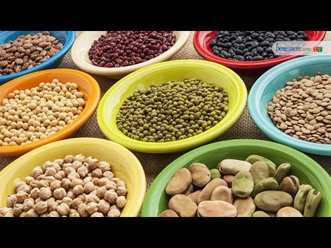 Video: Acetosa: Proprietà, Benefici, Contenuto Calorico, Valore Nutritivo, Vitamine