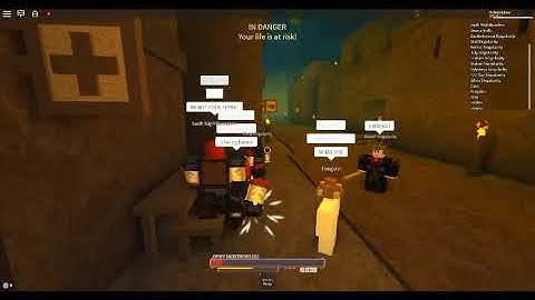 Rogue Lineage hacker experience