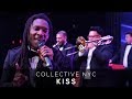 Kiss by Prince (Collective NYC Cover)
