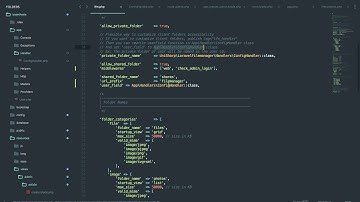 [Seri] - Website đồng hồ - Check login laravel filemanage admin