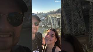 📍 Porto, Portugal
