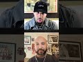 'I DON'T LIKE IT' Andre Ward gives his take on the Ryan Garcia vs Oscar De La Hoya feud #shorts