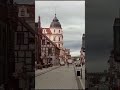 Vlog Inowroclaw Polska 🇵🇱