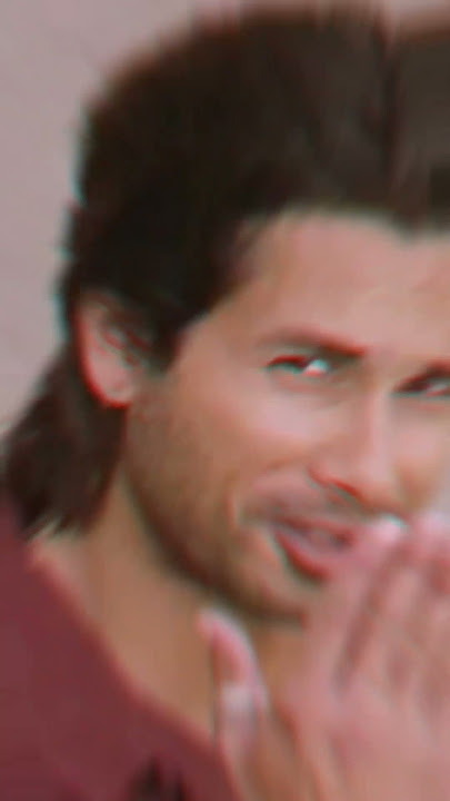 💞 shayri from movie Teri meri Kahaani 💞💞 please like share and subscribe 😊😊