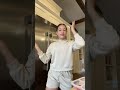 It finally warm enough to wear shorts!Btw I&rsquo;m not Christian or any religion I just like this dance