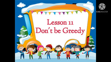 Class 4th Moral Value