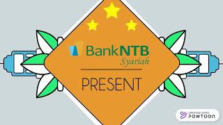 Tabungan Tambora Rencana Bank NTB Syariah.