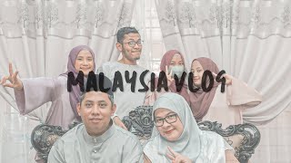short Malaysia recap