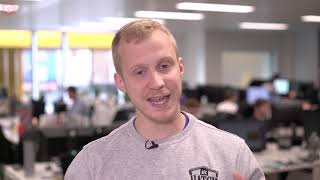 Why Modern Warfares Spec Ops Mode Will Be The Best Mode