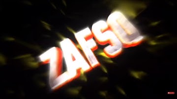 My TikTok Progress In 2 Weeks (Montage)