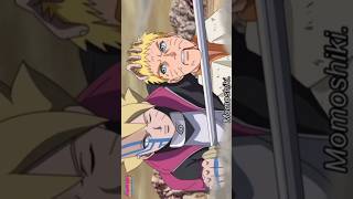 Borutonot Dead He Is Still Alive Warewavibin