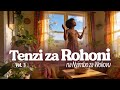 Tenzi Za Rohoni Swahili Hymns Morning Worship Songs Swahili Vol 3