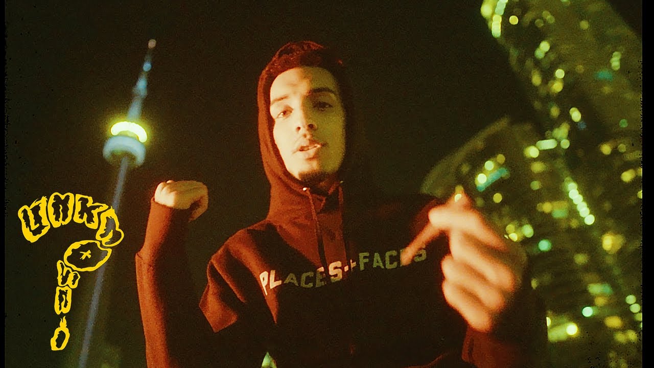Watch DARY - FLEXED UP (Unknown) on YouTube Watch DARY - FLEXED UP (Unknown) on YouTube