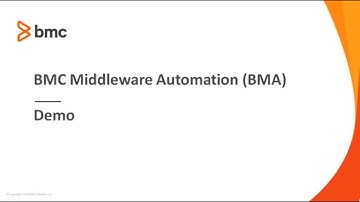 BMA - Migrate from WebSphere to Jboss