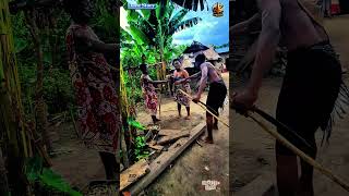 USALITI 💔 #traditional #story #lovestory #tiktokvideo