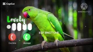 Cute baby message ringtone || message tone || cute sms ringtone || Love ringtone | notification tone