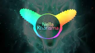 Nella Kharisma - Gumantung Roso