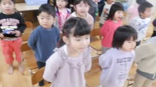 DSCF1114