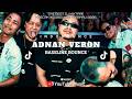 ADNAN VERON NO MONEY X VICTORY LAP INDOBOUNCE BASSLINE (BLB) MIXTAPE TERBARU 2026 (VISUALISER)