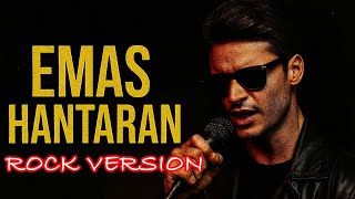 Download Lagu EMAS HANTARAN - YOLLANDA \u0026 ARIEF VERSI ROCK (COVER) MP3 Download Lagu EMAS HANTARAN - YOLLANDA \u0026 ARIEF VERSI ROCK (COVER) MP3