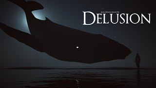 Delusion (Dark Ambient Hour)