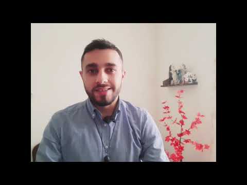 მებაჟე ზაქე (რეფლექცია ტვიტიზოლაციაში) ლუკას სახარება 19:1-10