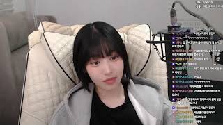 [2025-03-07] 월드 오브 워크래프트 ㅣ 일반 레이드 w. 꿈나