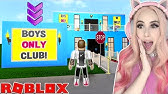 How To Get New FREE ACCESSORIES IN ROYALE HIGH .. Roblox ... How To Get New FREE ACCESSORIES IN ROYALE HIGH .. Roblox ... -