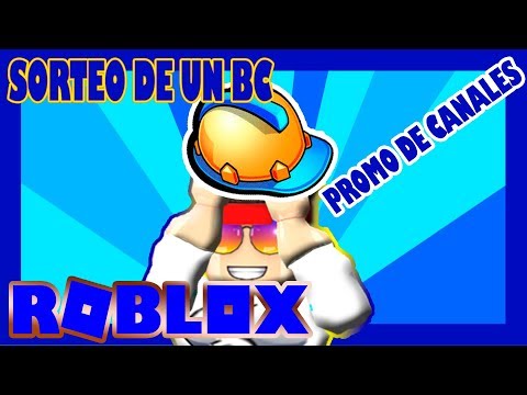 Roblox Donando Robux A Mis Suscriptores - donando robux