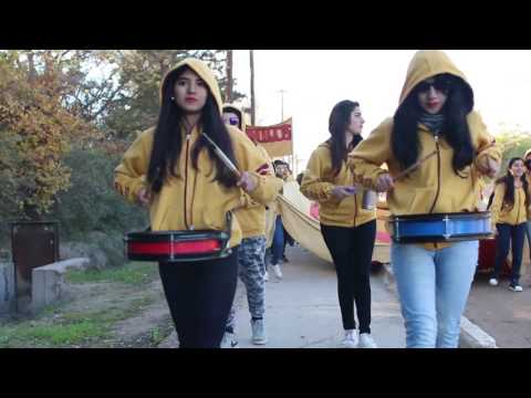 ND Videos