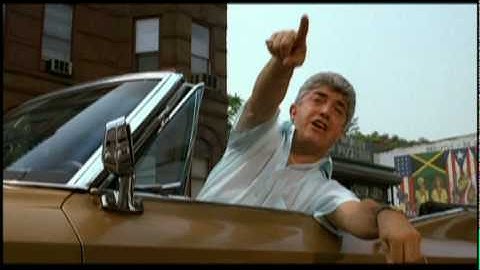 Do The Right Thing- Own it on DVD