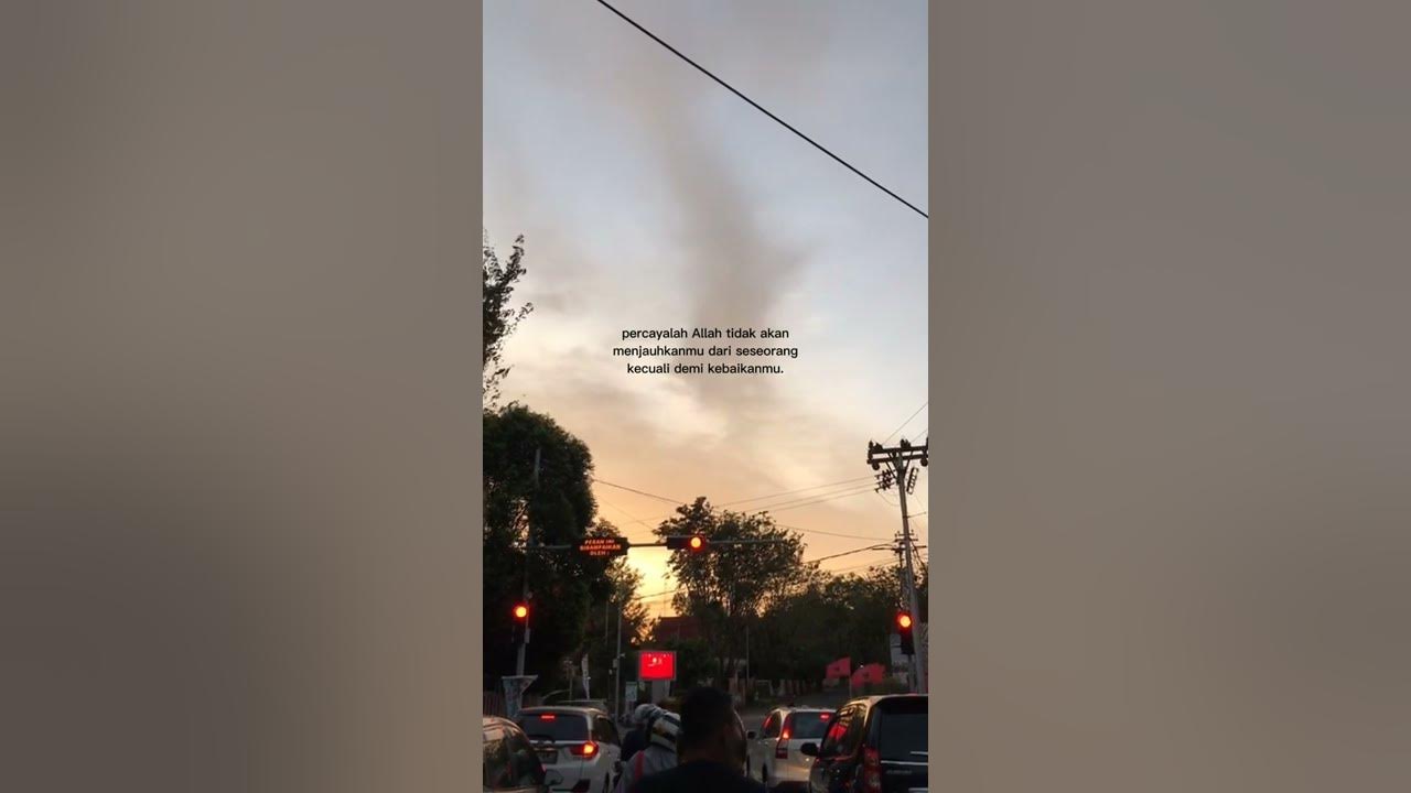 terbaru!! story wa, viral tiktok musik ghost Justin Bieber!!