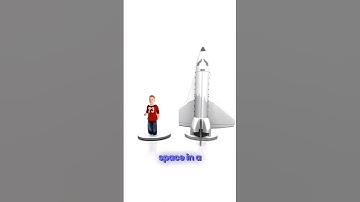 Time Travel in Real Life – The Twin Paradox Explained