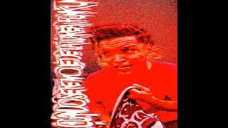 Cuando sete moja de la tarea funk @PedroArthur-h9o 