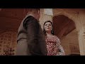 Saurabh + Yashvi | Jaisalmer Prewedding Teaser | Wedding Photocam | 2021