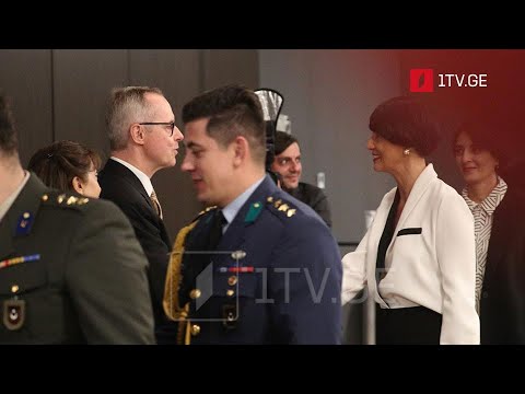 გერმანიის გაერთიანების დღე