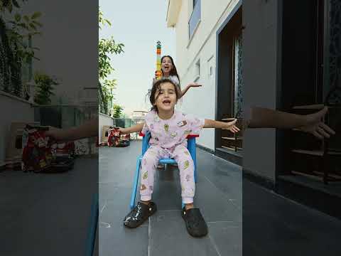 شامو لولي بوب 