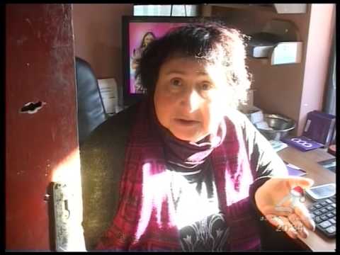 ლარის გაუფასურება 06-01-2016